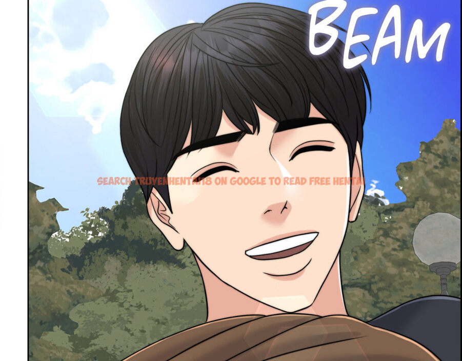 Read Hentai Image 148 98ece in comic Wife For 1000 Days - Chapter 72 - hentaitnt.net