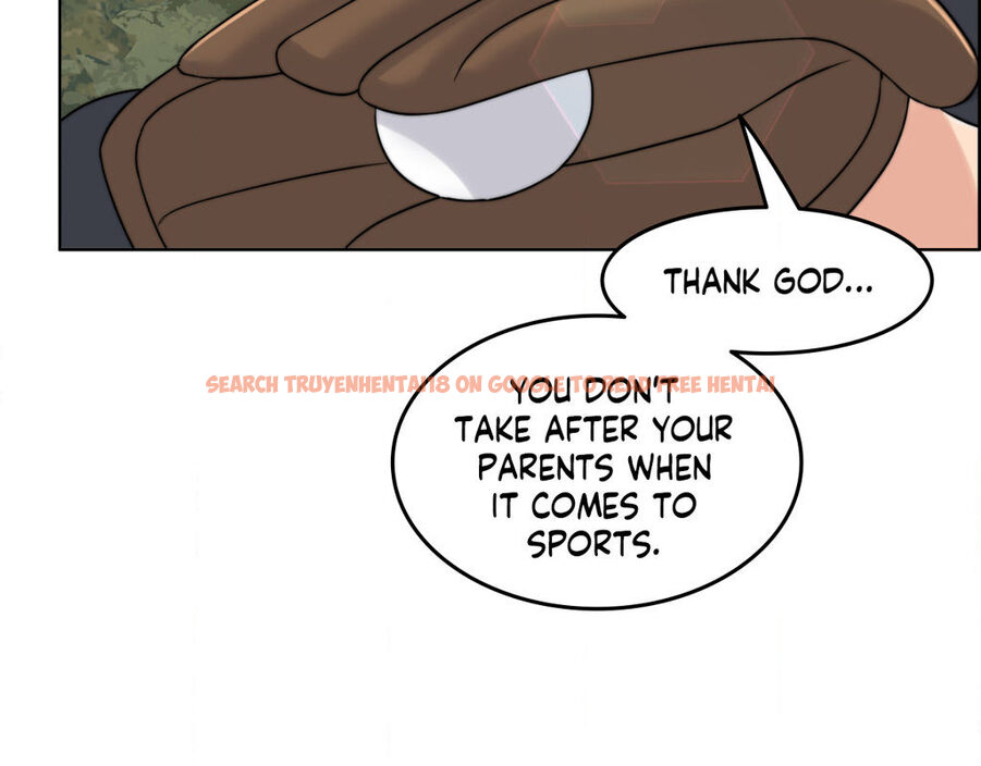 Read Hentai Image 149 98ece in comic Wife For 1000 Days - Chapter 72 - hentaitnt.net