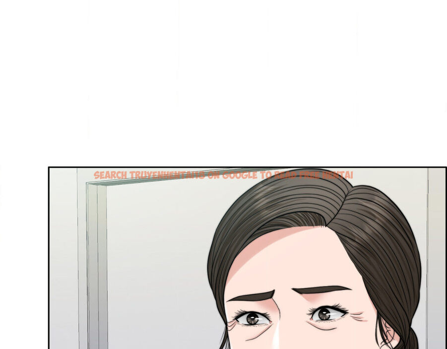 Read Hentai Image 15 98ece in comic Wife For 1000 Days - Chapter 72 - hentaitnt.net