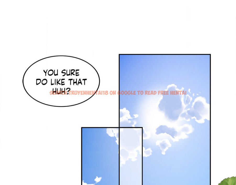 Read Hentai Image 151 98ece in comic Wife For 1000 Days - Chapter 72 - hentaitnt.net