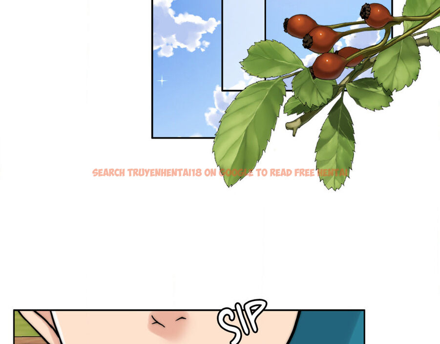 Read Hentai Image 152 98ece in comic Wife For 1000 Days - Chapter 72 - hentaitnt.net
