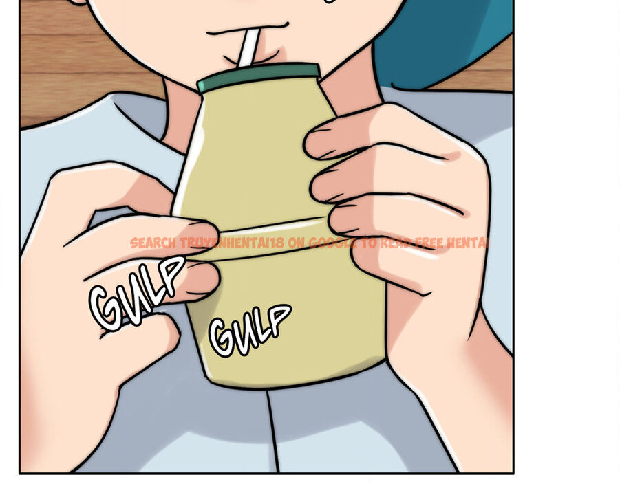 Read Hentai Image 153 98ece in comic Wife For 1000 Days - Chapter 72 - hentaitnt.net