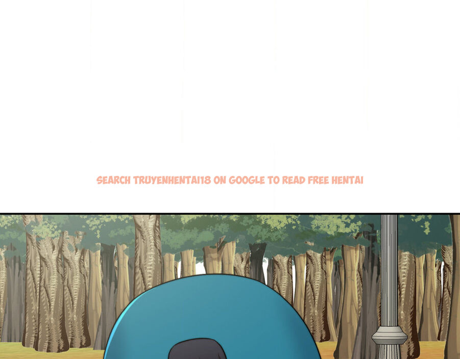Read Hentai Image 154 98ece in comic Wife For 1000 Days - Chapter 72 - hentaitnt.net