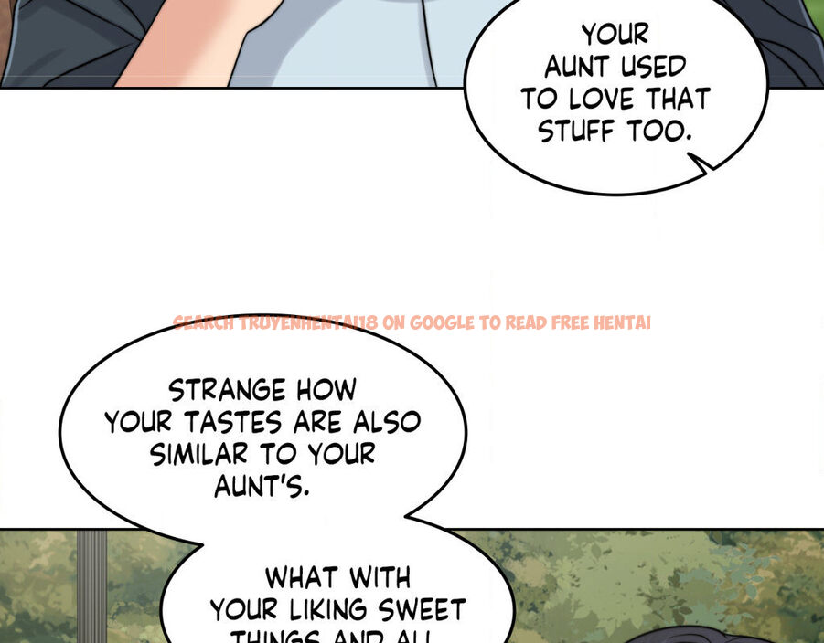 Read Hentai Image 156 98ece in comic Wife For 1000 Days - Chapter 72 - hentaitnt.net