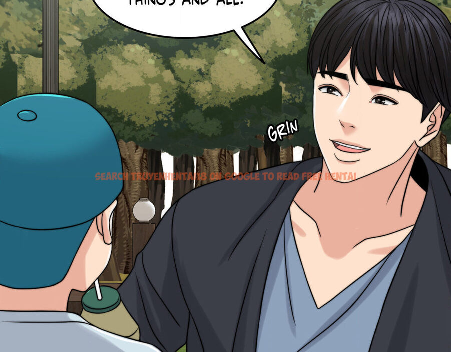 Read Hentai Image 157 98ece in comic Wife For 1000 Days - Chapter 72 - hentaitnt.net