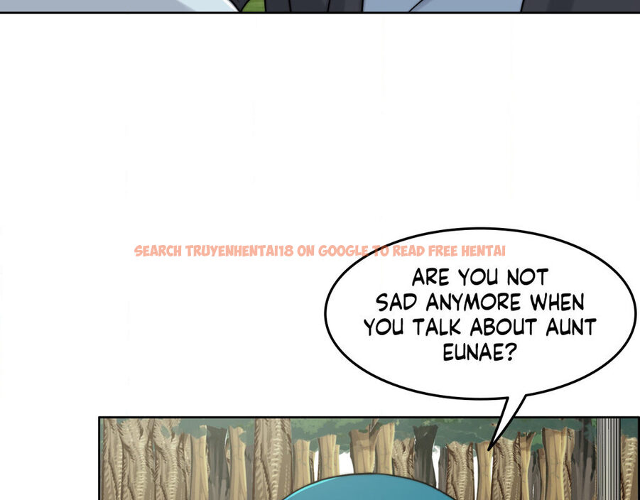 Read Hentai Image 158 98ece in comic Wife For 1000 Days - Chapter 72 - hentaitnt.net