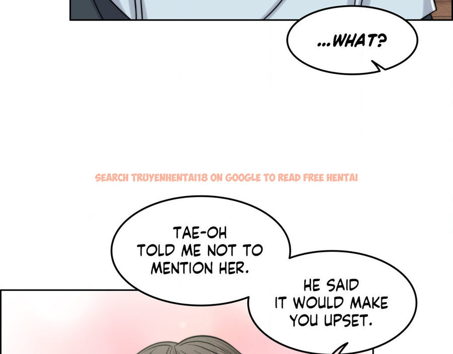 Read Hentai Image 160 98ece in comic Wife For 1000 Days - Chapter 72 - hentaitnt.net