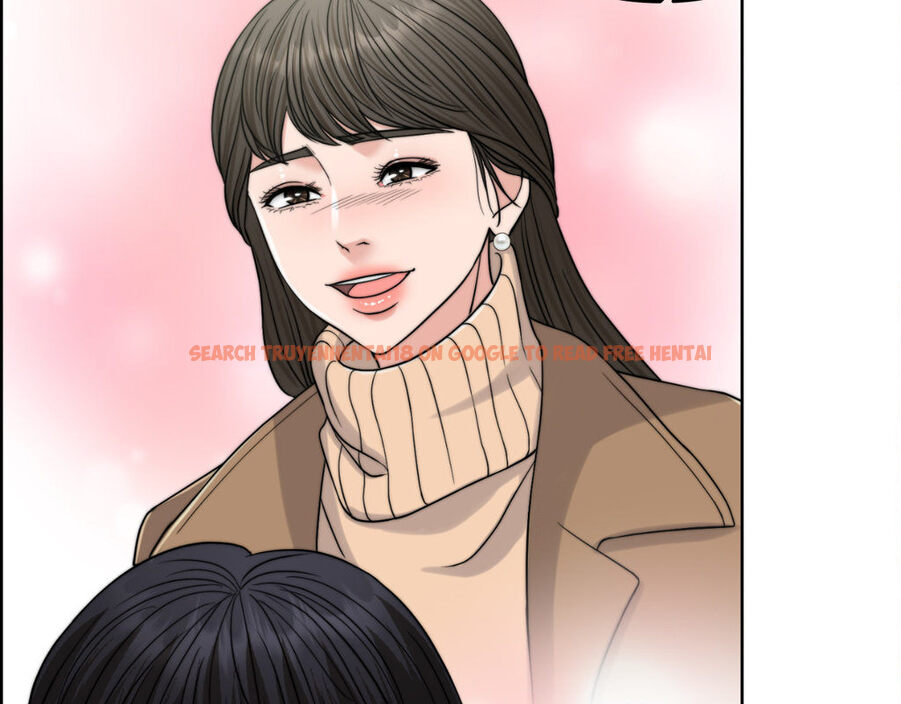 Read Hentai Image 161 98ece in comic Wife For 1000 Days - Chapter 72 - hentaitnt.net