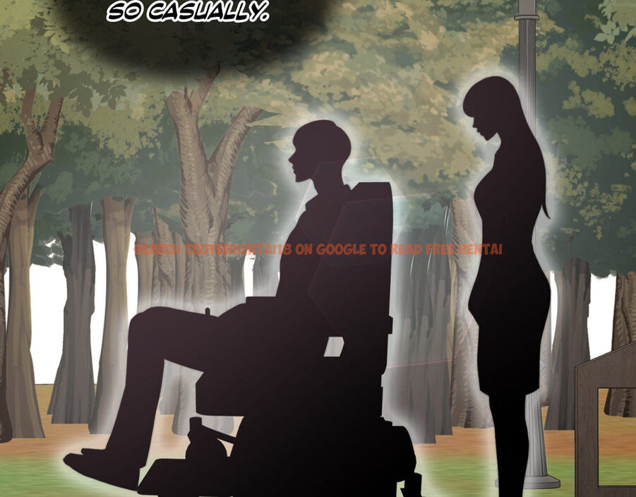 Read Hentai Image 164 98ece in comic Wife For 1000 Days - Chapter 72 - hentaitnt.net