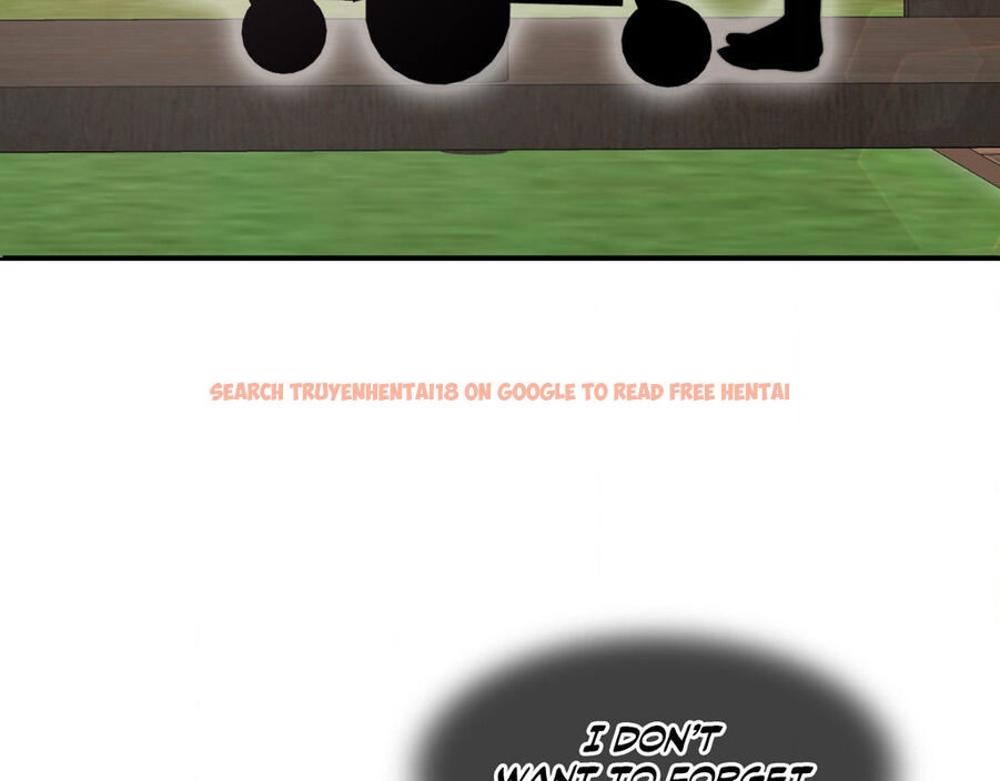Read Hentai Image 165 98ece in comic Wife For 1000 Days - Chapter 72 - hentaitnt.net