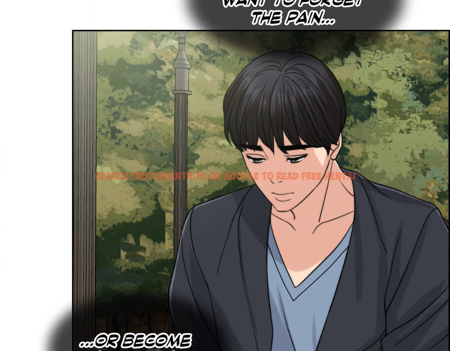 Read Hentai Image 166 98ece in comic Wife For 1000 Days - Chapter 72 - hentaitnt.net
