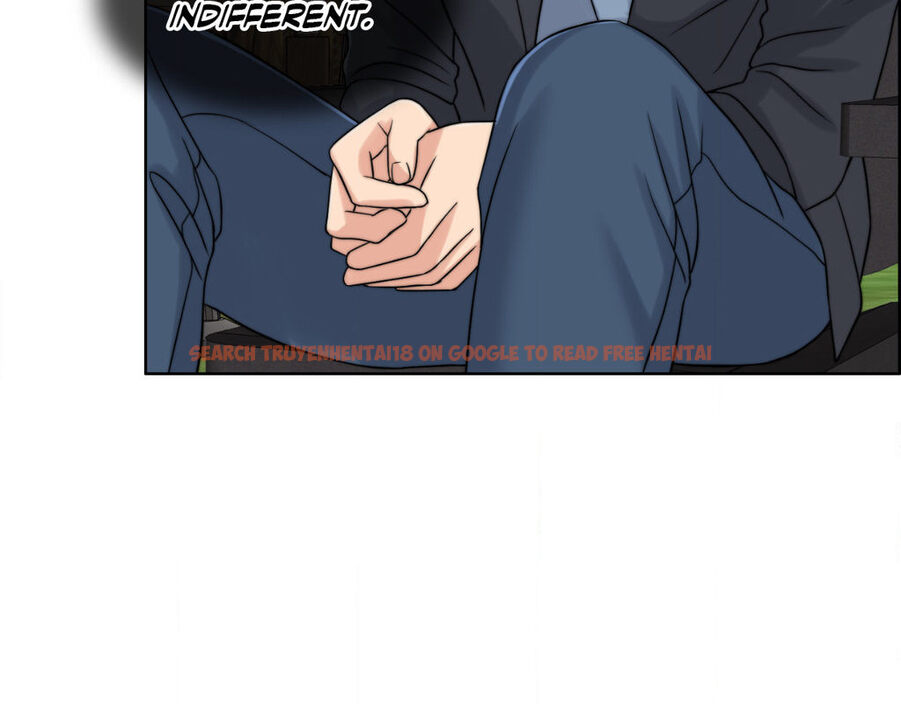 Read Hentai Image 167 98ece in comic Wife For 1000 Days - Chapter 72 - hentaitnt.net