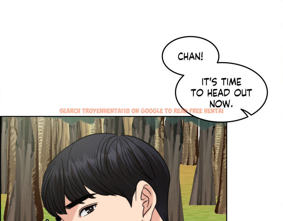 Read Hentai Image 168 98ece in comic Wife For 1000 Days - Chapter 72 - hentaitnt.net