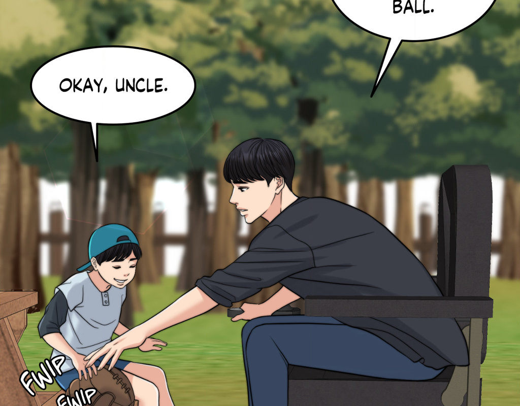 Read Hentai Image 171 98ece in comic Wife For 1000 Days - Chapter 72 - hentaitnt.net
