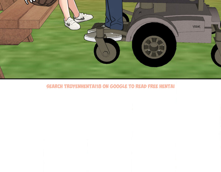 Read Hentai Image 172 98ece in comic Wife For 1000 Days - Chapter 72 - hentaitnt.net
