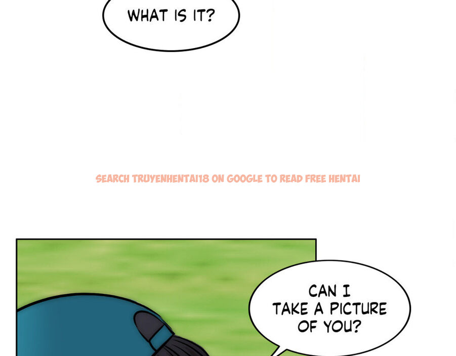Read Hentai Image 174 98ece in comic Wife For 1000 Days - Chapter 72 - hentaitnt.net