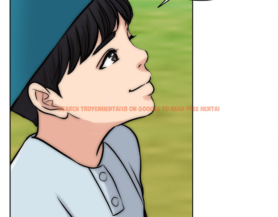 Read Hentai Image 175 98ece in comic Wife For 1000 Days - Chapter 72 - hentaitnt.net