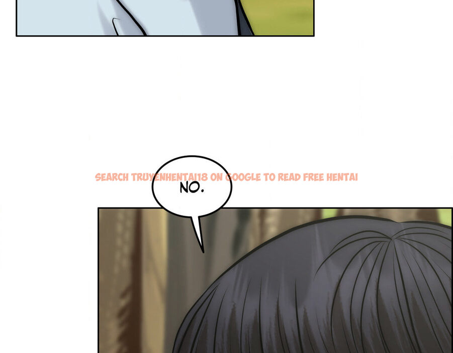 Read Hentai Image 176 98ece in comic Wife For 1000 Days - Chapter 72 - hentaitnt.net