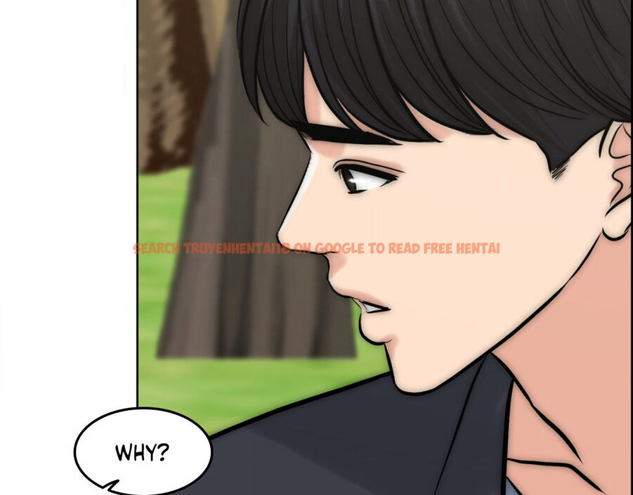 Read Hentai Image 177 98ece in comic Wife For 1000 Days - Chapter 72 - hentaitnt.net
