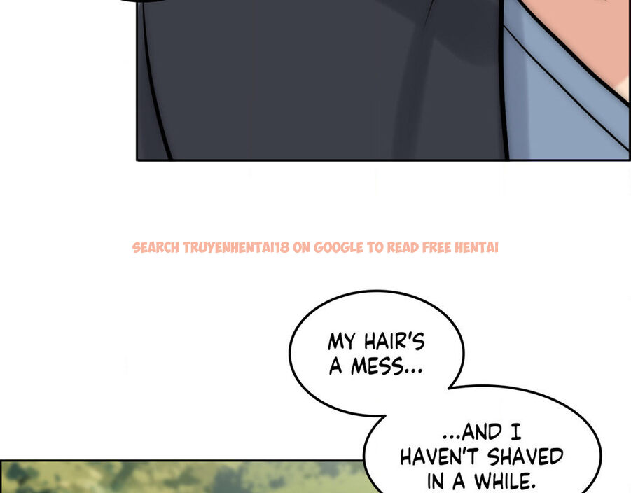 Read Hentai Image 178 98ece in comic Wife For 1000 Days - Chapter 72 - hentaitnt.net