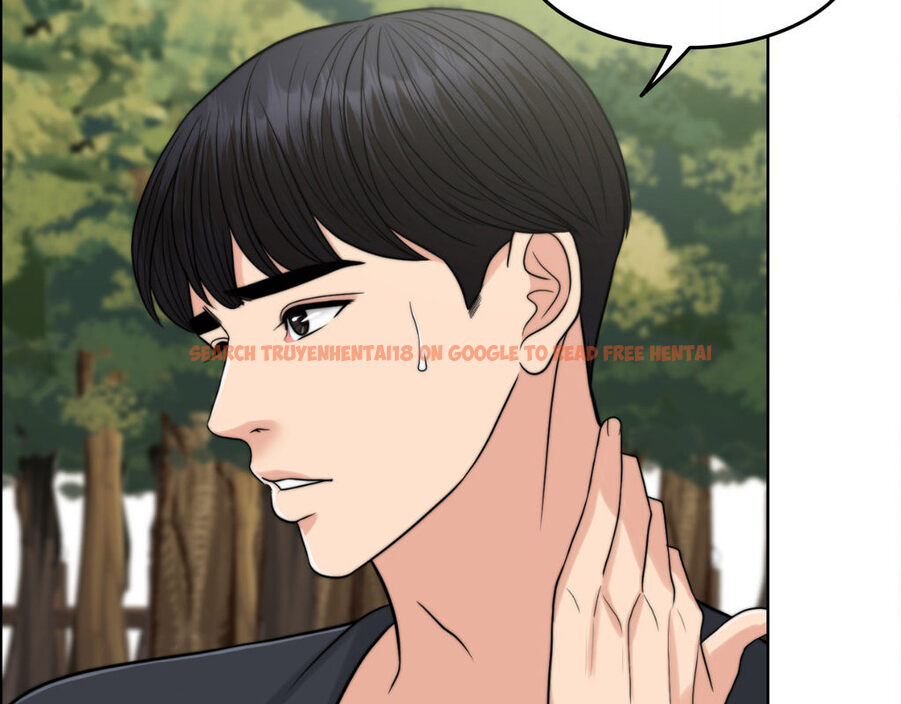 Read Hentai Image 179 98ece in comic Wife For 1000 Days - Chapter 72 - hentaitnt.net
