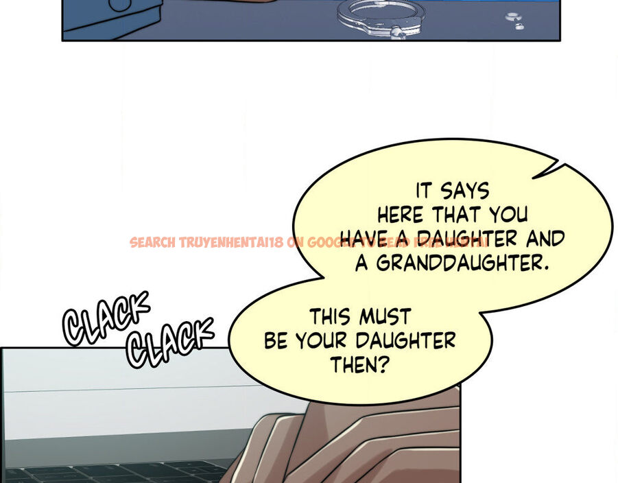 Read Hentai Image 18 98ece in comic Wife For 1000 Days - Chapter 72 - hentaitnt.net