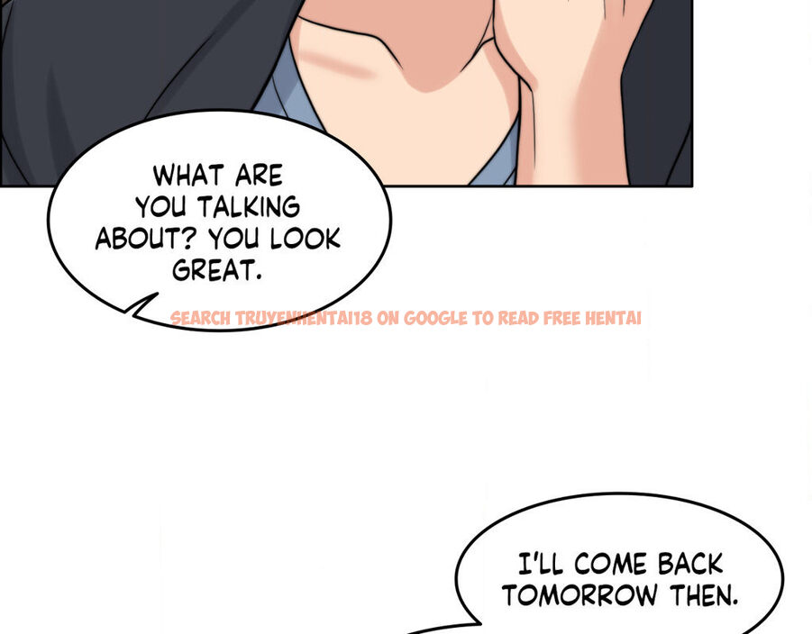 Read Hentai Image 180 98ece in comic Wife For 1000 Days - Chapter 72 - hentaitnt.net