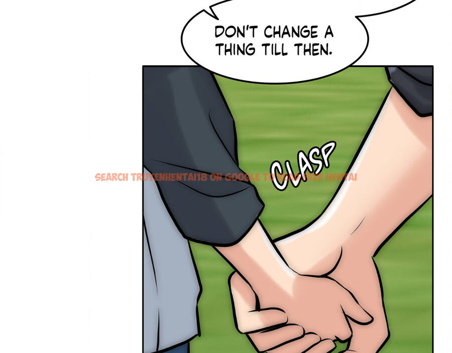 Read Hentai Image 181 98ece in comic Wife For 1000 Days - Chapter 72 - hentaitnt.net