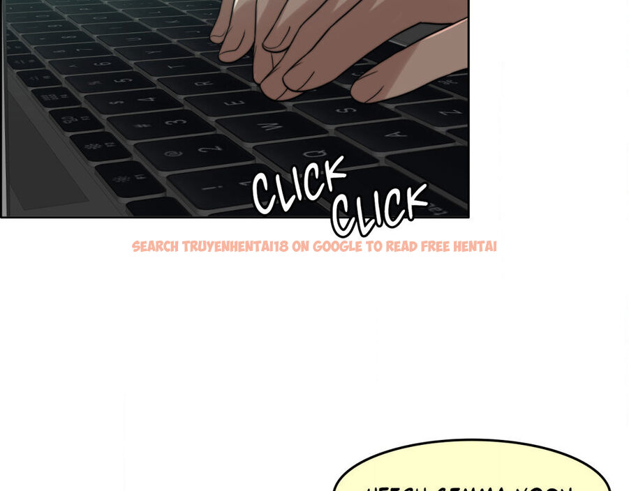 Read Hentai Image 19 98ece in comic Wife For 1000 Days - Chapter 72 - hentaitnt.net
