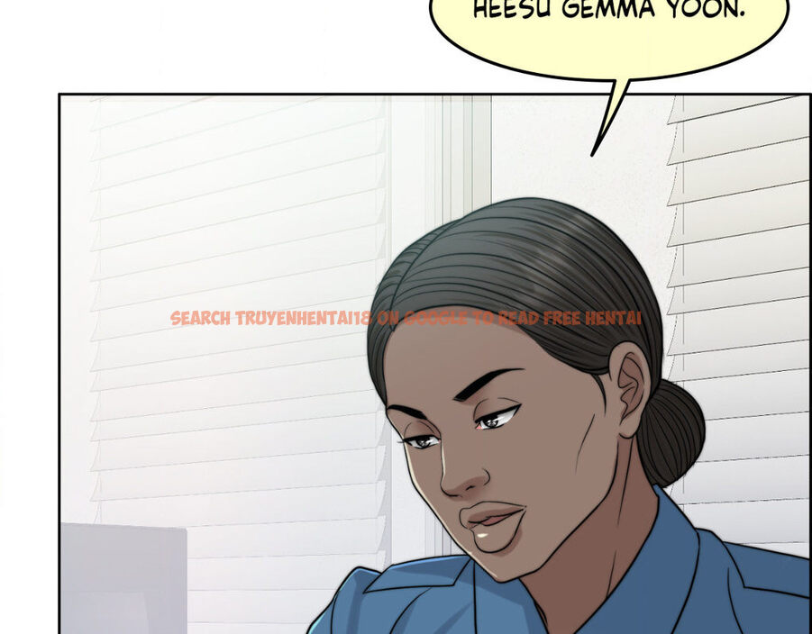 Read Hentai Image 20 98ece in comic Wife For 1000 Days - Chapter 72 - hentaitnt.net