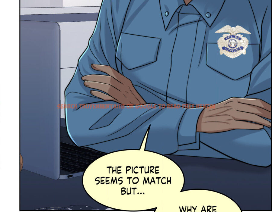 Read Hentai Image 21 98ece in comic Wife For 1000 Days - Chapter 72 - hentaitnt.net