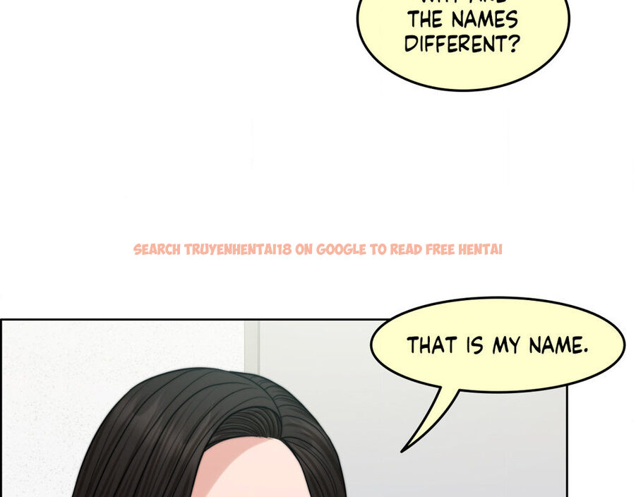 Read Hentai Image 22 98ece in comic Wife For 1000 Days - Chapter 72 - hentaitnt.net
