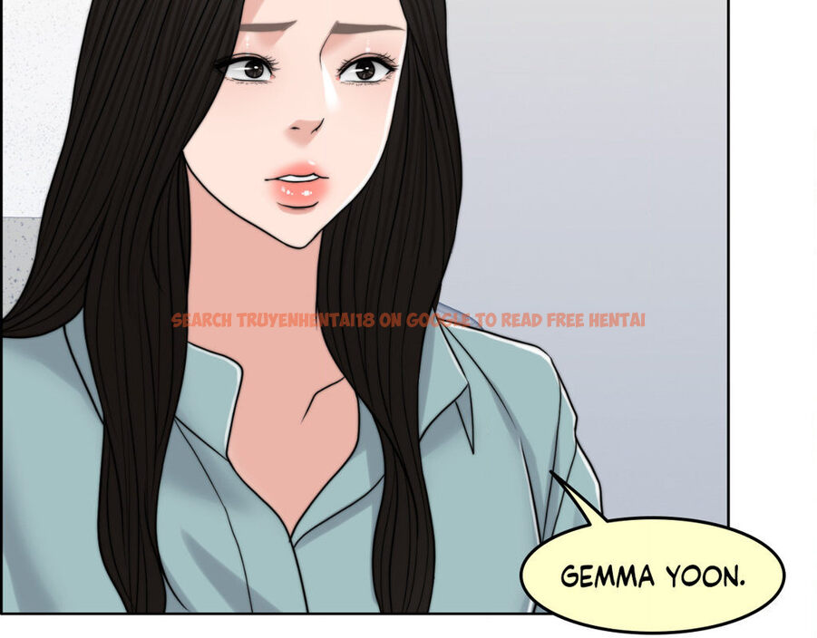 Read Hentai Image 23 98ece in comic Wife For 1000 Days - Chapter 72 - hentaitnt.net