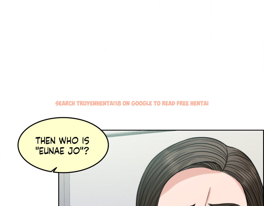 Read Hentai Image 24 98ece in comic Wife For 1000 Days - Chapter 72 - hentaitnt.net