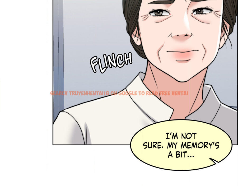 Read Hentai Image 25 98ece in comic Wife For 1000 Days - Chapter 72 - hentaitnt.net