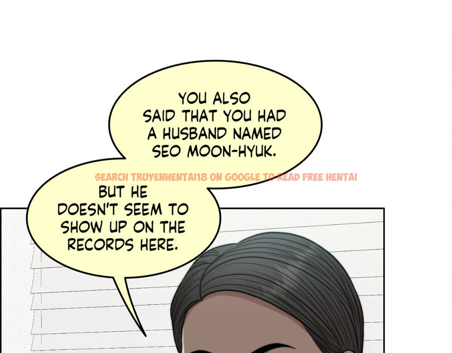 Read Hentai Image 26 98ece in comic Wife For 1000 Days - Chapter 72 - hentaitnt.net