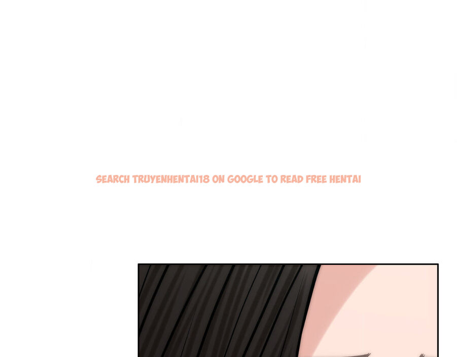 Read Hentai Image 28 98ece in comic Wife For 1000 Days - Chapter 72 - hentaitnt.net