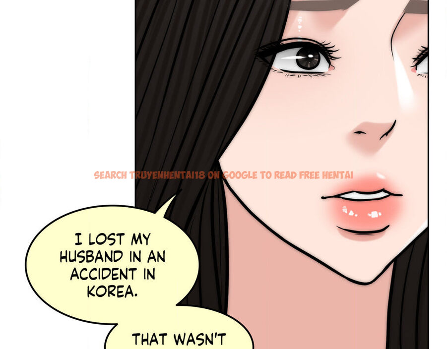 Read Hentai Image 29 98ece in comic Wife For 1000 Days - Chapter 72 - hentaitnt.net