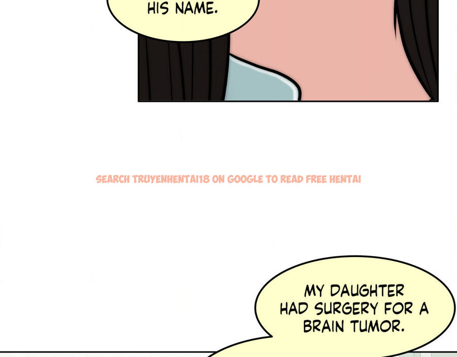 Read Hentai Image 30 98ece in comic Wife For 1000 Days - Chapter 72 - hentaitnt.net