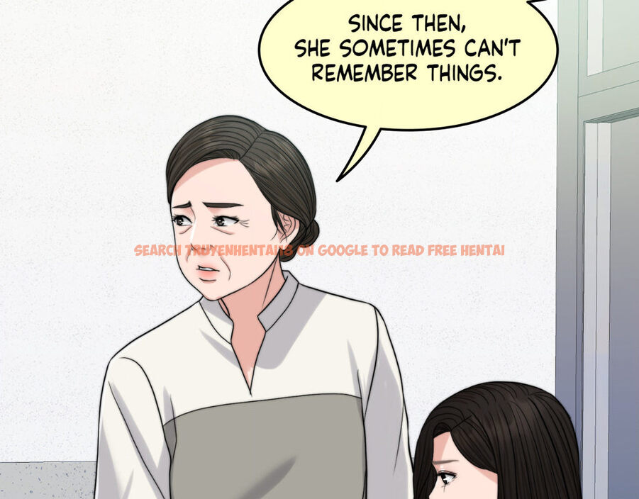Read Hentai Image 31 98ece in comic Wife For 1000 Days - Chapter 72 - hentaitnt.net
