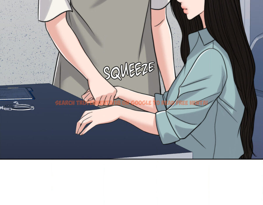 Read Hentai Image 32 98ece in comic Wife For 1000 Days - Chapter 72 - hentaitnt.net