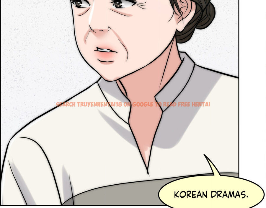 Read Hentai Image 34 98ece in comic Wife For 1000 Days - Chapter 72 - hentaitnt.net
