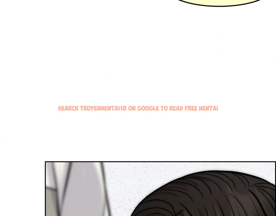 Read Hentai Image 35 98ece in comic Wife For 1000 Days - Chapter 72 - hentaitnt.net