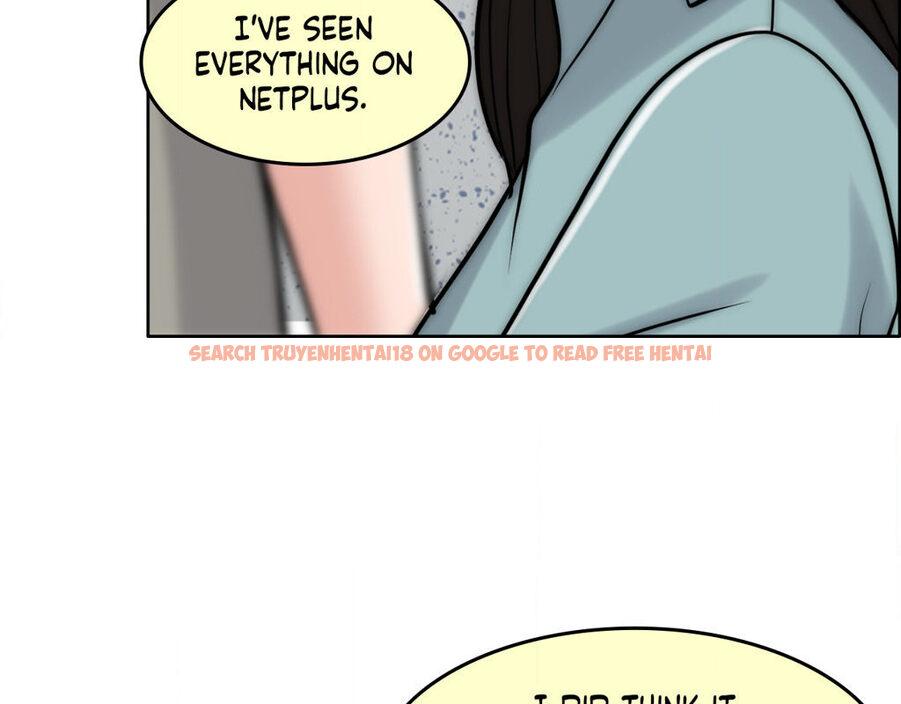 Read Hentai Image 37 98ece in comic Wife For 1000 Days - Chapter 72 - hentaitnt.net