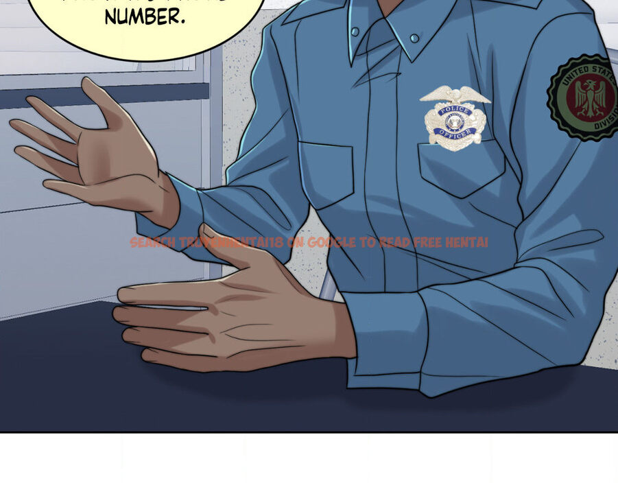Read Hentai Image 39 98ece in comic Wife For 1000 Days - Chapter 72 - hentaitnt.net
