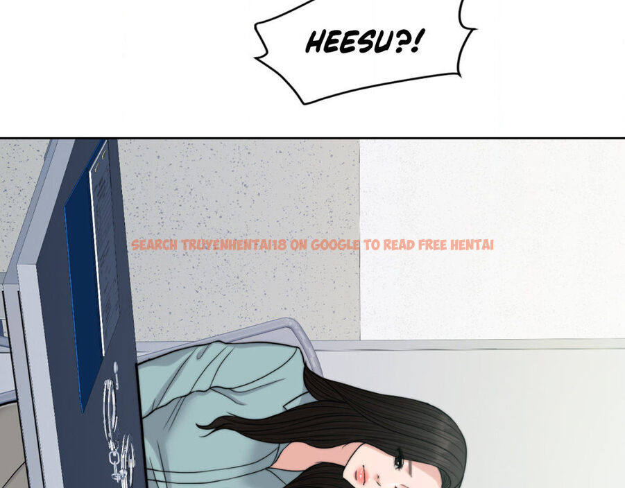 Read Hentai Image 4 98ece in comic Wife For 1000 Days - Chapter 72 - hentaitnt.net