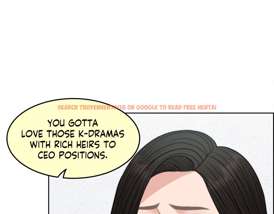 Read Hentai Image 40 98ece in comic Wife For 1000 Days - Chapter 72 - hentaitnt.net