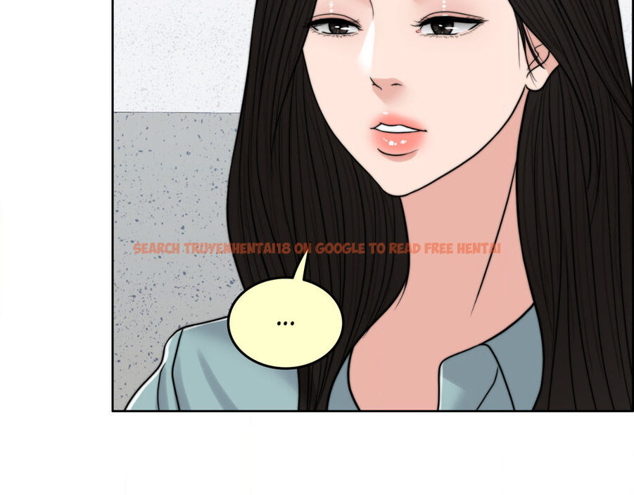 Read Hentai Image 41 98ece in comic Wife For 1000 Days - Chapter 72 - hentaitnt.net