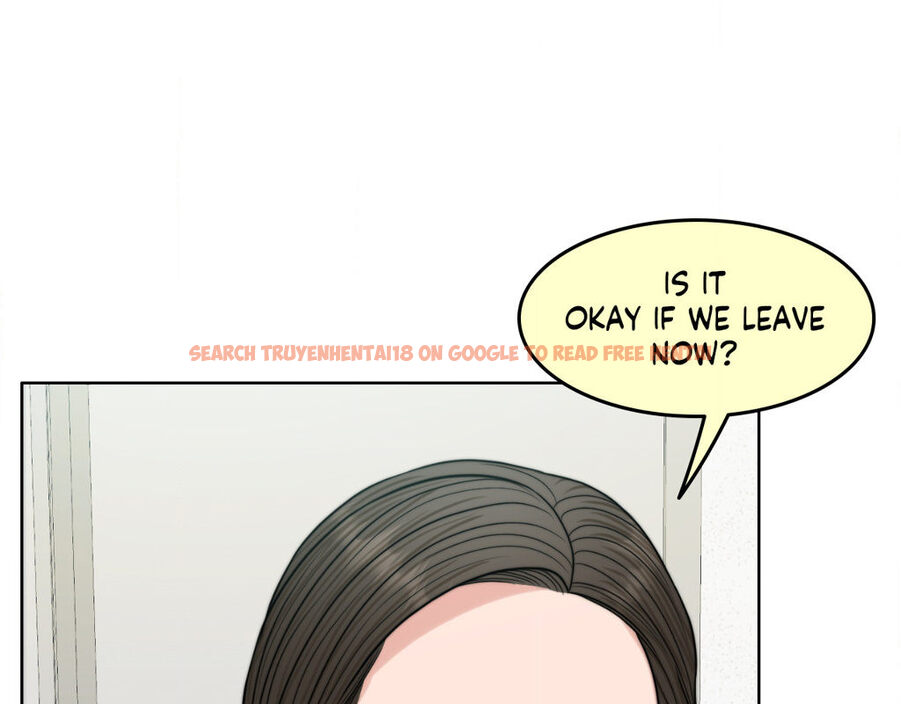Read Hentai Image 42 98ece in comic Wife For 1000 Days - Chapter 72 - hentaitnt.net