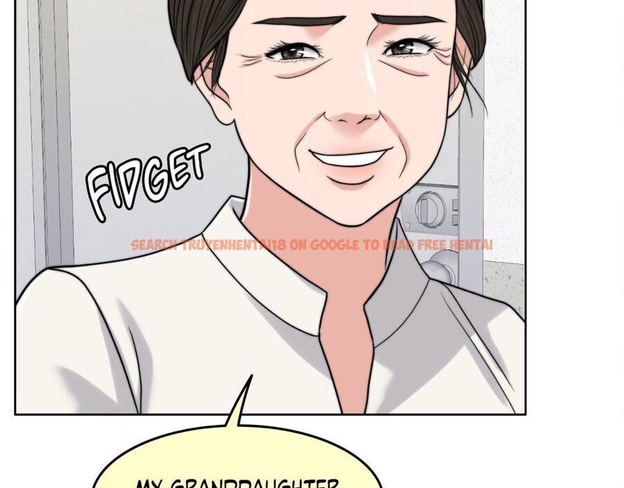 Read Hentai Image 43 98ece in comic Wife For 1000 Days - Chapter 72 - hentaitnt.net
